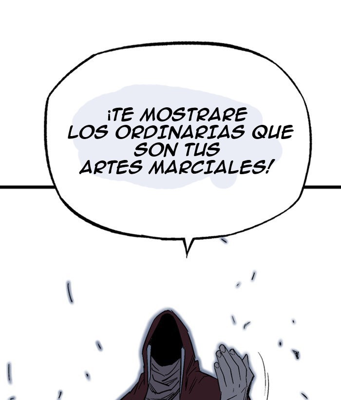 Read Gosu Es Manga Online