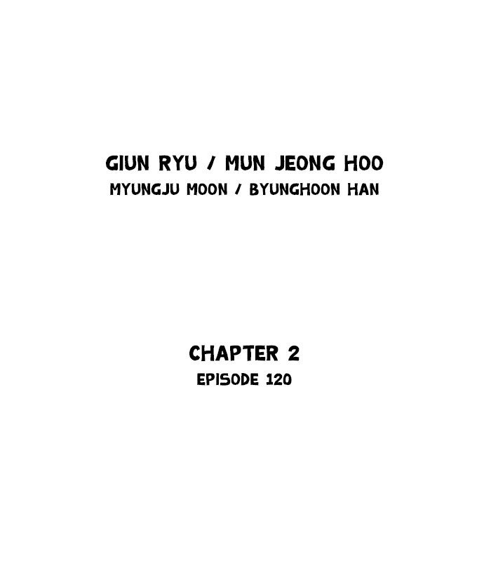 Read Gosu Es Manga Online