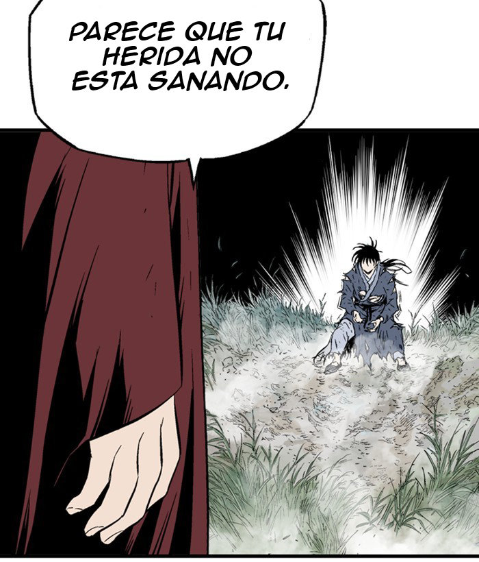Read Gosu Es Manga Online