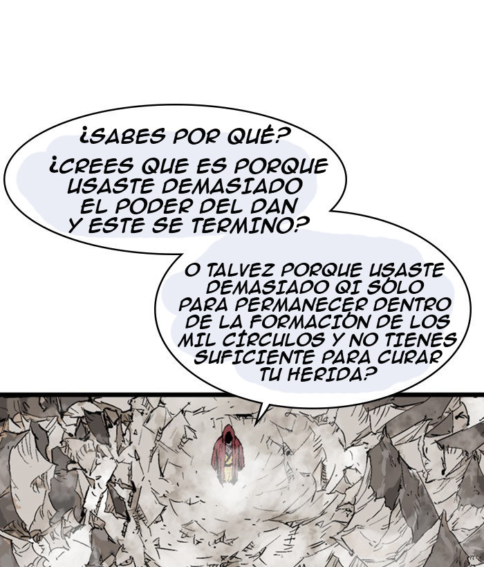 Read Gosu Es Manga Online