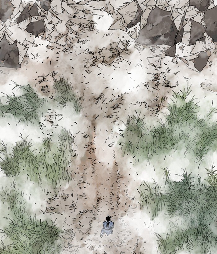 Read Gosu Es Manga Online
