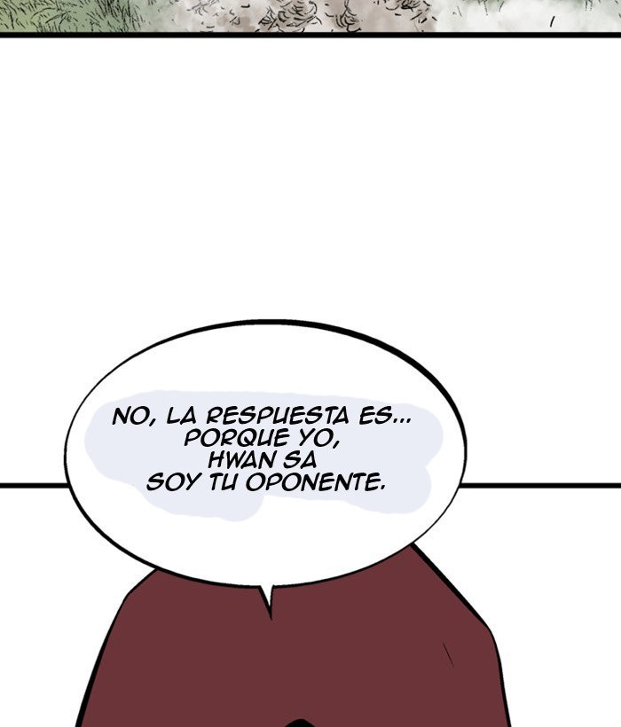 Read Gosu Es Manga Online