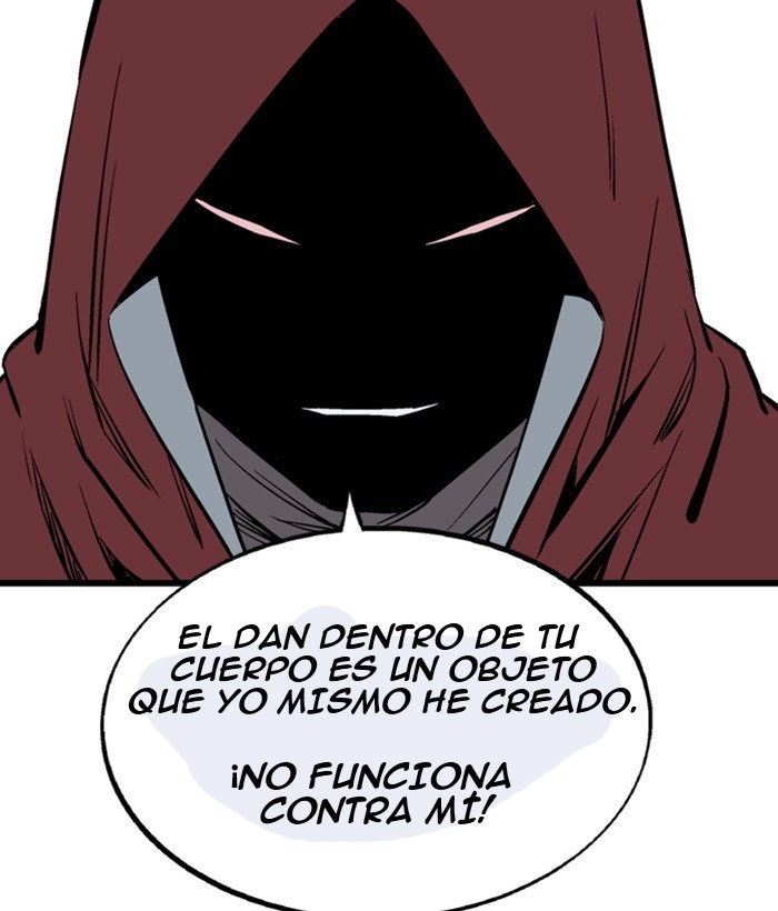 Read Gosu Es Manga Online