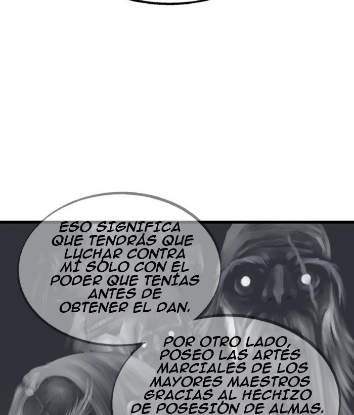 Read Gosu Es Manga Online