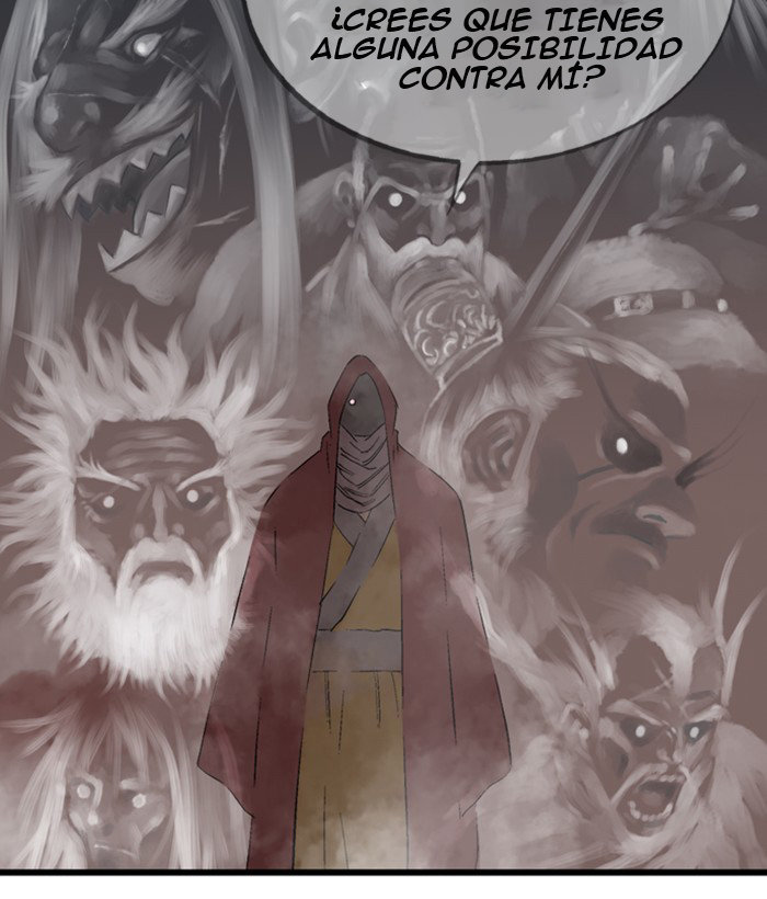 Read Gosu Es Manga Online