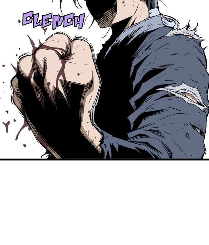 Read Gosu Es Manga Online