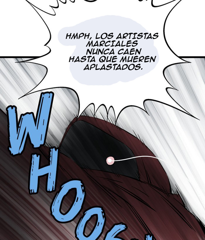 Read Gosu Es Manga Online