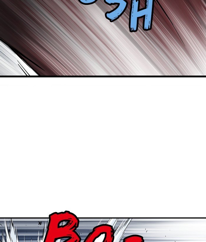 Read Gosu Es Manga Online