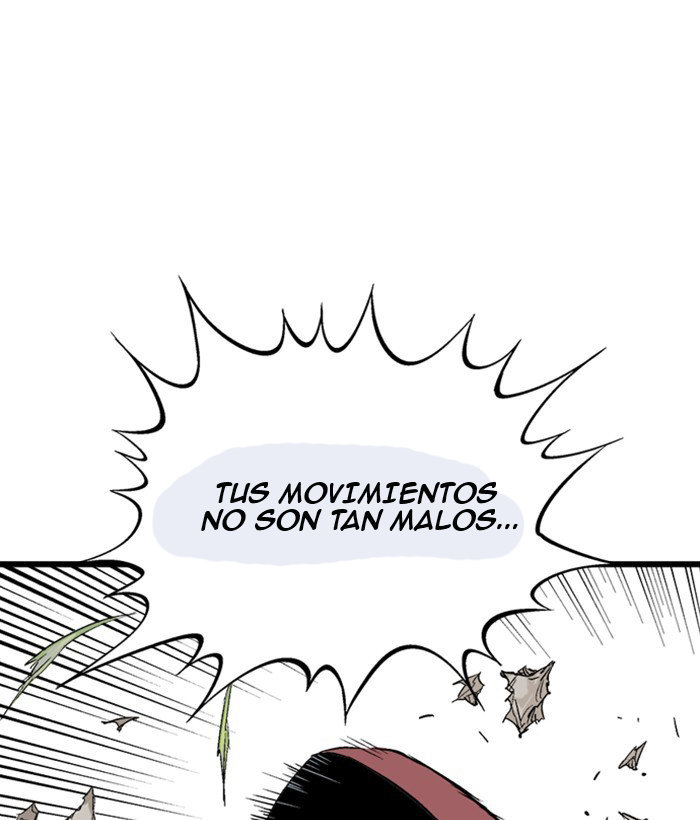 Read Gosu Es Manga Online