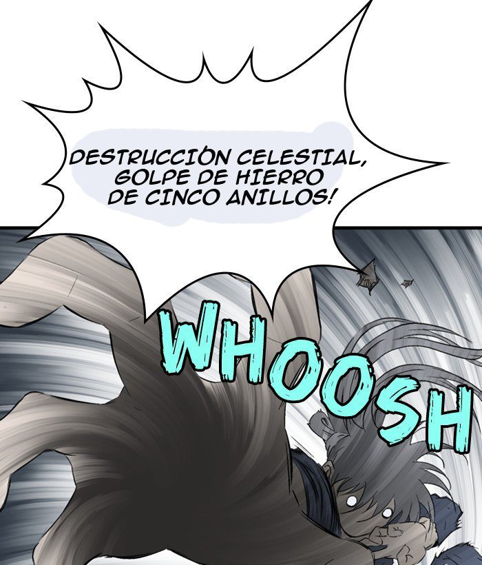 Read Gosu Es Manga Online