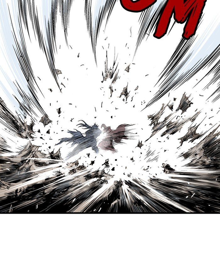 Read Gosu Es Manga Online