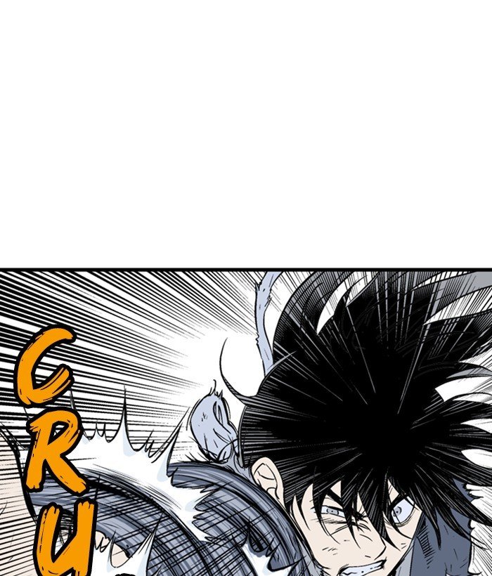 Read Gosu Es Manga Online