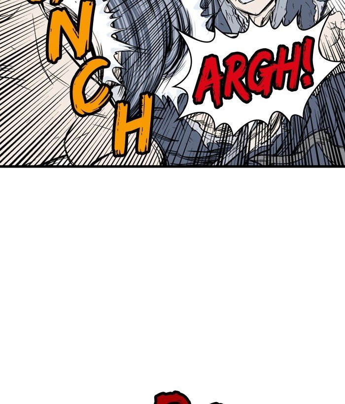 Read Gosu Es Manga Online