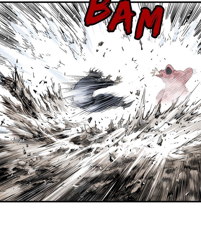 Read Gosu Es Manga Online