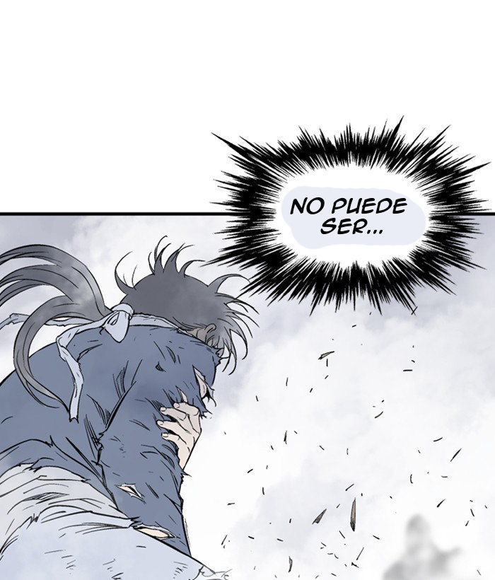 Read Gosu Es Manga Online