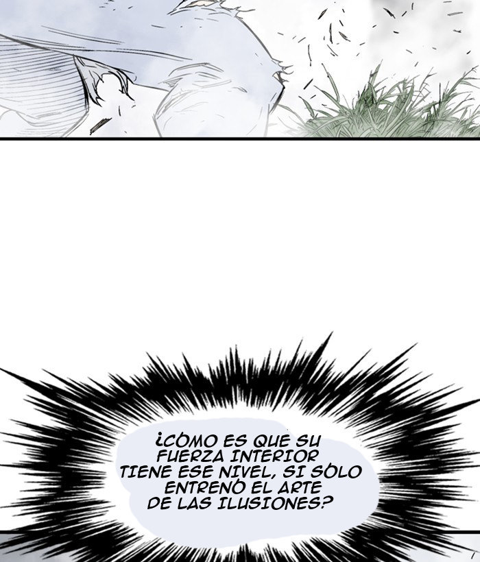 Read Gosu Es Manga Online
