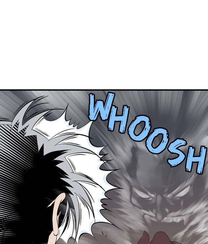 Read Gosu Es Manga Online