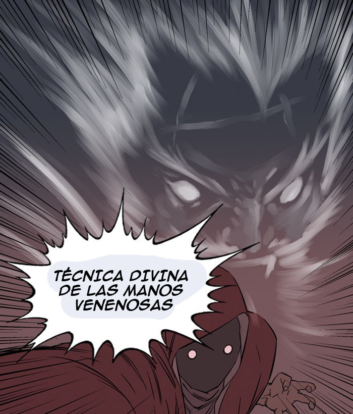 Read Gosu Es Manga Online