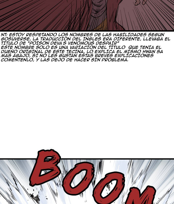 Read Gosu Es Manga Online