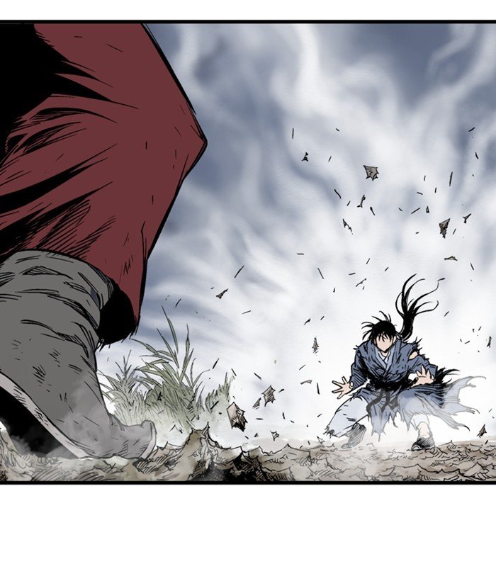 Read Gosu Es Manga Online