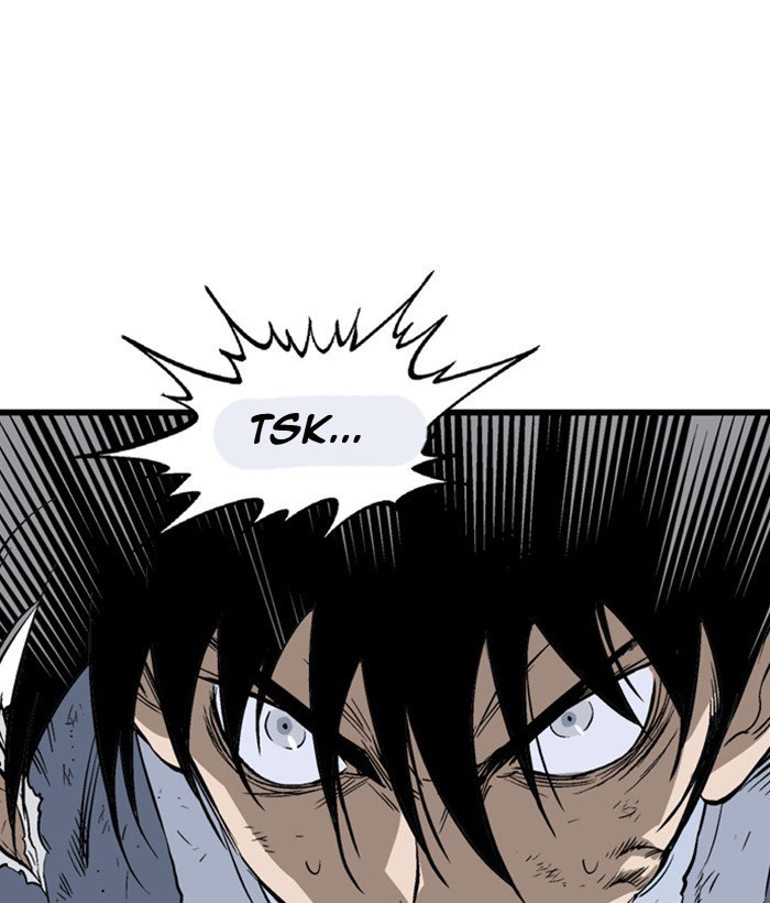 Read Gosu Es Manga Online