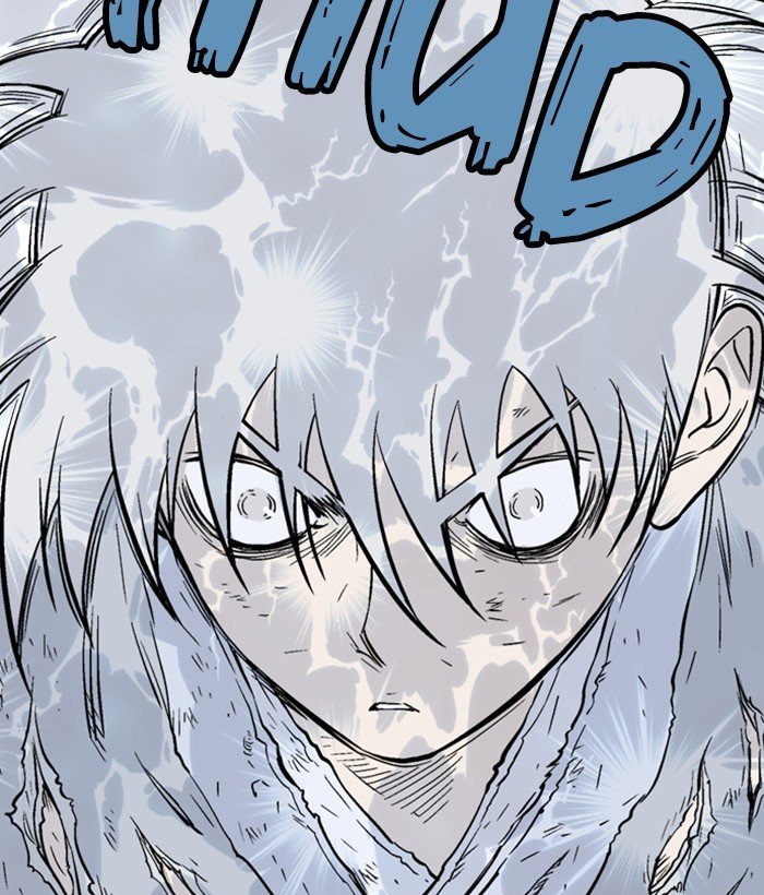 Read Gosu Es Manga Online