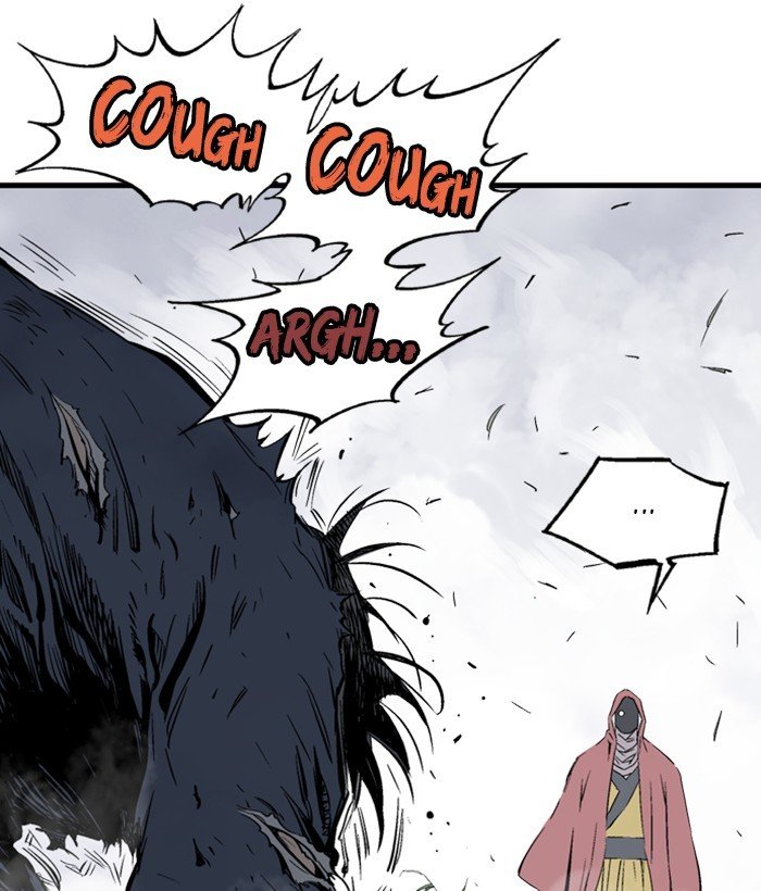 Read Gosu Es Manga Online