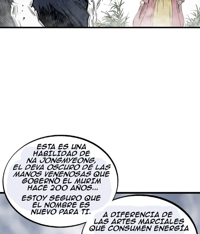 Read Gosu Es Manga Online