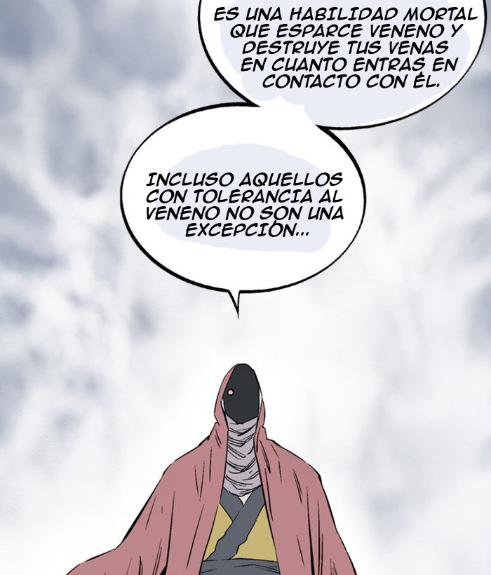 Read Gosu Es Manga Online