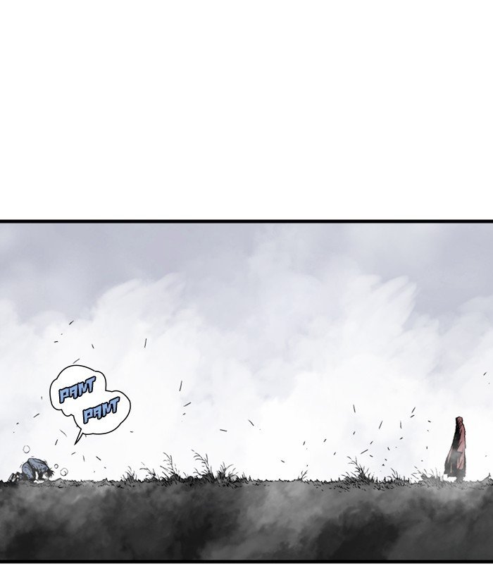 Read Gosu Es Manga Online