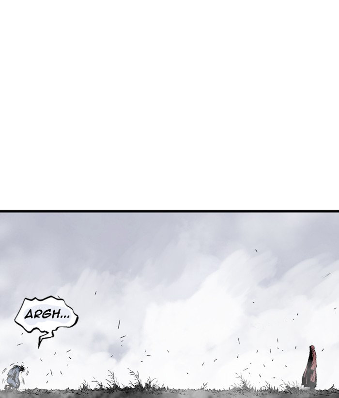 Read Gosu Es Manga Online
