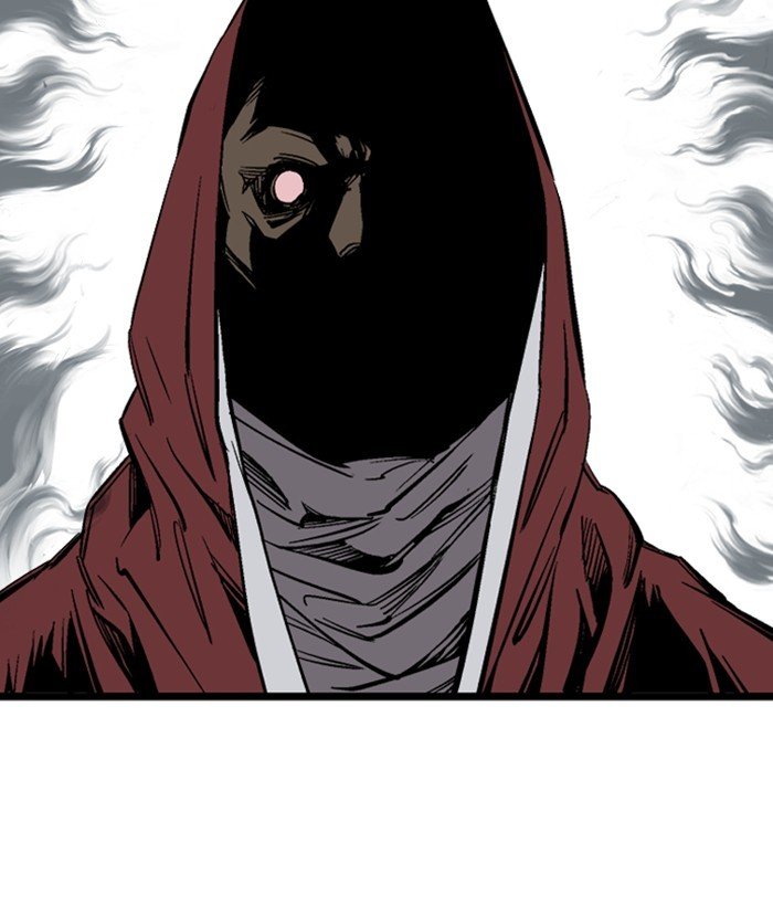 Read Gosu Es Manga Online