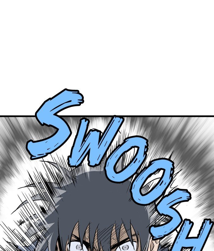 Read Gosu Es Manga Online