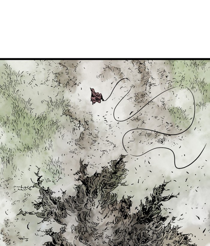 Read Gosu Es Manga Online