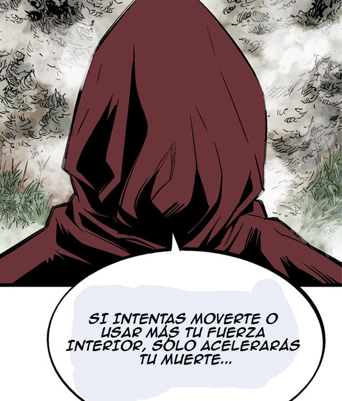 Read Gosu Es Manga Online