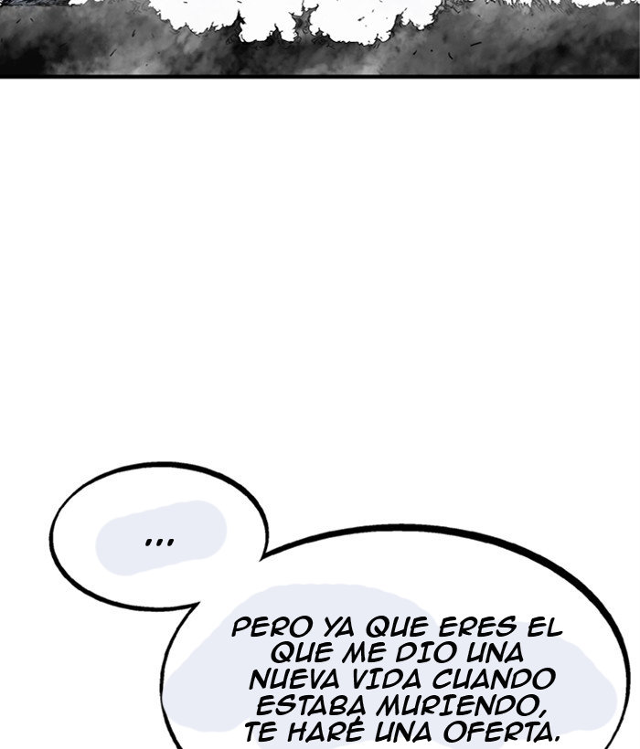 Read Gosu Es Manga Online