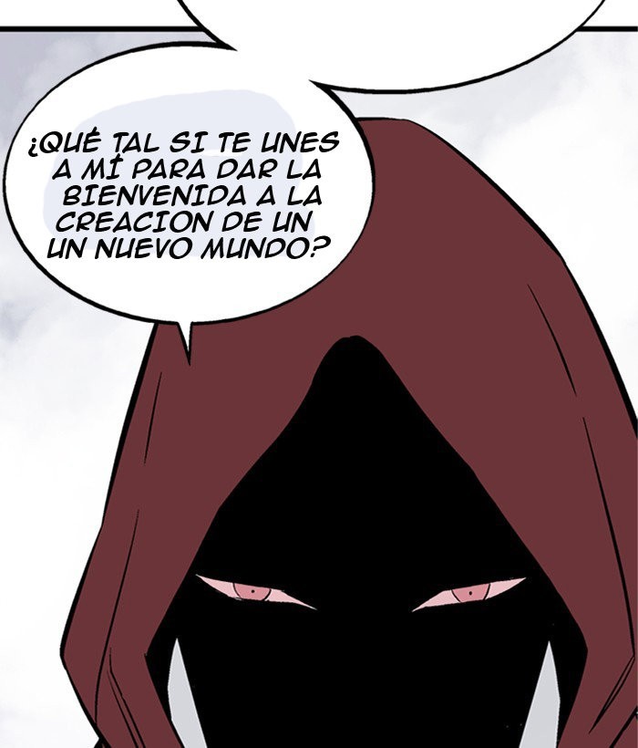 Read Gosu Es Manga Online