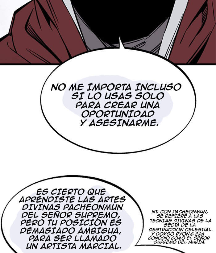 Read Gosu Es Manga Online