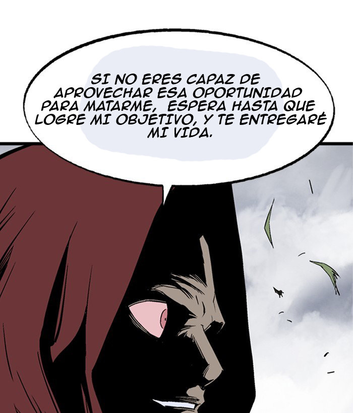 Read Gosu Es Manga Online