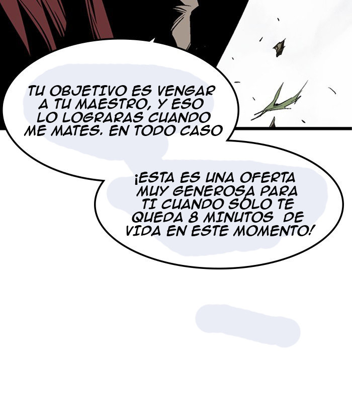 Read Gosu Es Manga Online