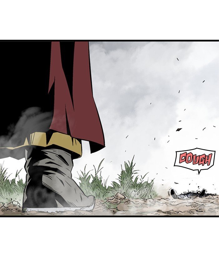 Read Gosu Es Manga Online