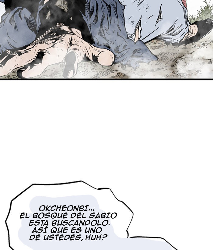 Read Gosu Es Manga Online