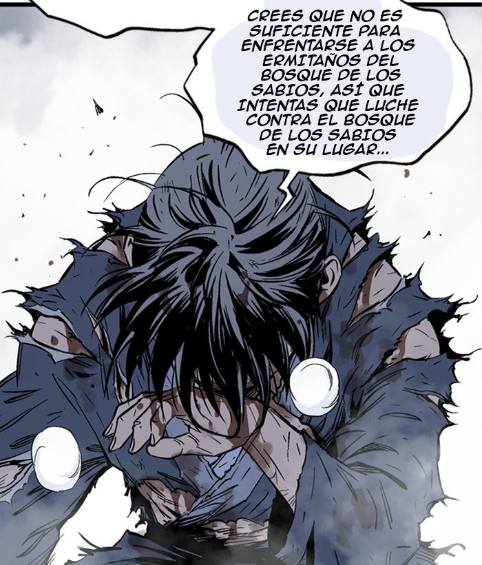 Read Gosu Es Manga Online