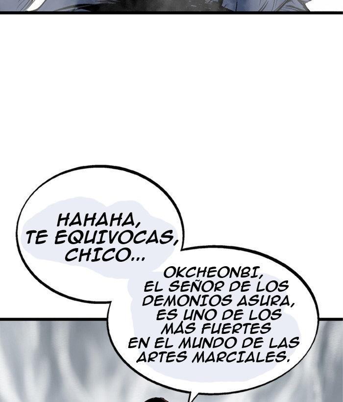 Read Gosu Es Manga Online