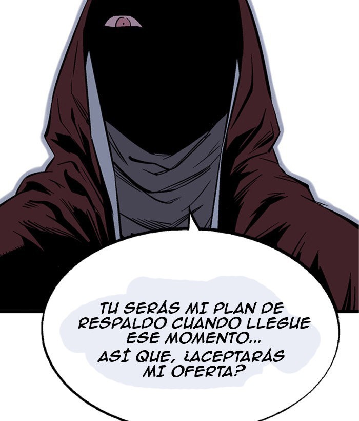 Read Gosu Es Manga Online