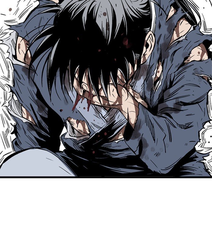 Read Gosu Es Manga Online