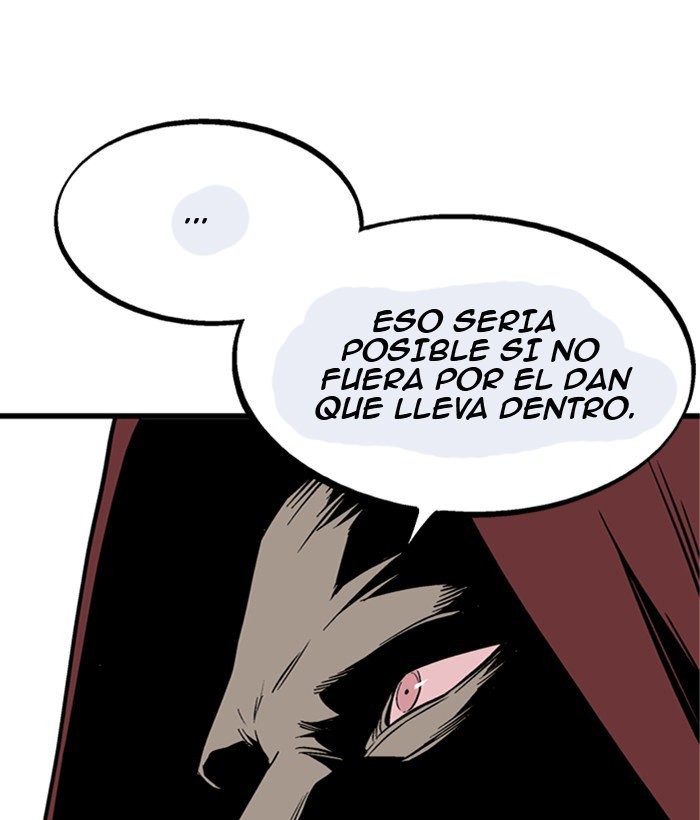 Read Gosu Es Manga Online