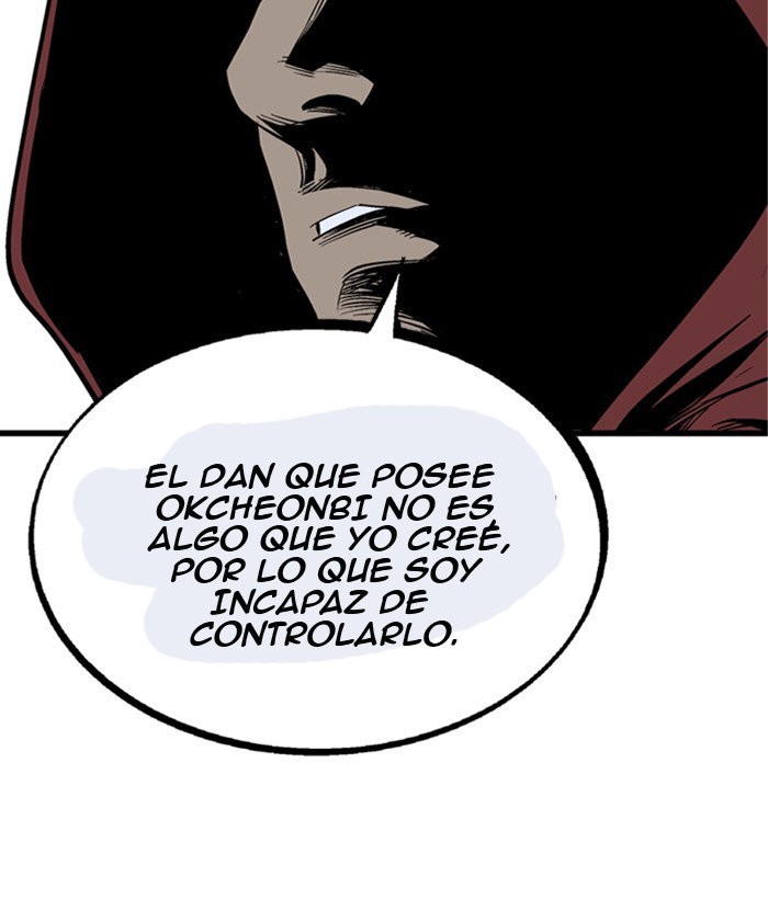 Read Gosu Es Manga Online