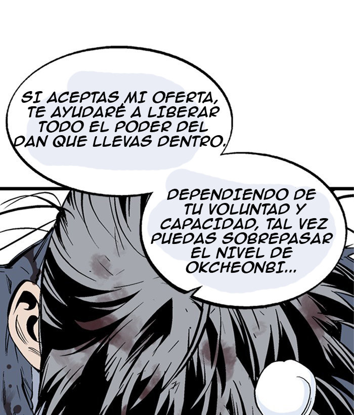 Read Gosu Es Manga Online