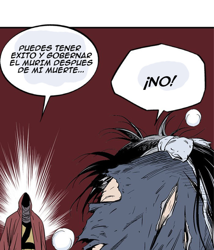 Read Gosu Es Manga Online